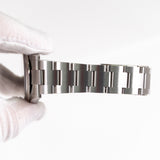 Rolex Oyster Perpetual 41 134300 Black Dial Jun 2025