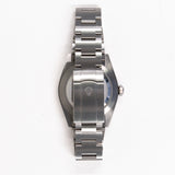 Rolex Oyster Perpetual 41 134300 Black Dial Jun 2025