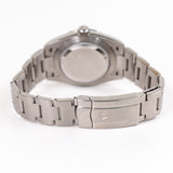Rolex Oyster Perpetual 41 134300 Black Dial Jun 2025