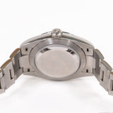 Rolex Oyster Perpetual 41 134300 Black Dial Jun 2025