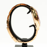 Rolex Rainbow Daytona 116595RBOW Black Dial Jan 2019