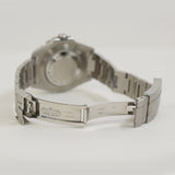 Rolex Sea-Dweller 126600 Black Dial Jul 2023 - View 6
