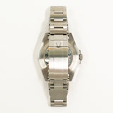 Rolex Sea-Dweller 126600 Black Dial Mar 2022