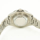 Rolex Sea-Dweller 126600 Black Dial Mar 2022