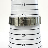 Rolex Sea-Dweller 16600 Black Dial Jan 2000
