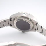 Rolex Sea-Dweller Deepsea 116660 Black Dial Mar 2015