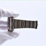 Rolex Sea-Dweller Deepsea 126660 Black Dial Jun 2022 - View 10