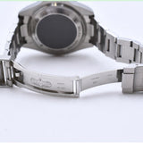 Rolex Sea-Dweller Deepsea 126660 Black Dial Jun 2022 - View 6