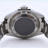 Rolex Sea-Dweller Deepsea 126660 Black Dial Jun 2022 - View 7