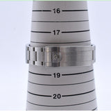 Rolex Sea-Dweller Deepsea 126660 Black Dial Jun 2022 - View 9