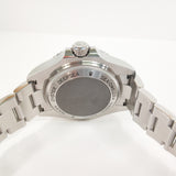 Rolex Sea-Dweller Deepsea 126660 D-Blue Dial Nov 2020 - View 6