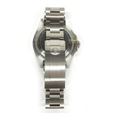 Rolex Sea-Dweller Deepsea 136660 Black Dial Mar 2023