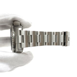 Rolex Sea-Dweller Deepsea 136660 Black Dial Mar 2023