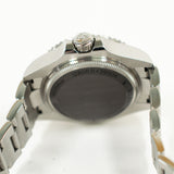 Rolex Sea-Dweller Deepsea 136660 D-Blue Dial Jul 2023