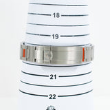 Rolex Sea-Dweller Deepsea 44mm 116660 D-Blue Dial Dec 2017