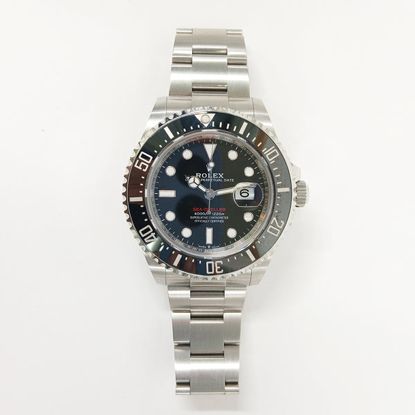 Rolex_Sea-