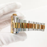 Rolex Sky-Dweller 326933 Champagne Dial Aug 2018