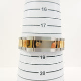 Rolex Sky-Dweller 326933 Champagne Dial Aug 2018