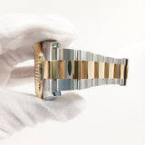 Rolex Sky-Dweller 326933 White Dial Nov 2018