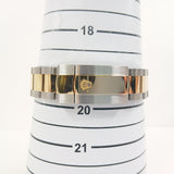 Rolex Sky-Dweller 326933 White Dial Nov 2018