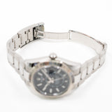 Rolex Sky-Dweller 326934 Black Dial Jun 2019
