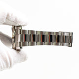 Rolex Sky-Dweller 326934 Black Dial Mar 2023