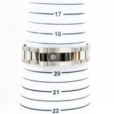 Rolex Sky-Dweller 326934 Black Dial Mar 2023