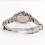 Rolex Sky-Dweller 326934 Blue Dial Apr 2022