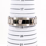 Rolex Sky-Dweller 326934 Blue Dial Apr 2022