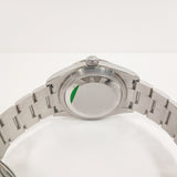 Rolex Sky-Dweller 326934 White Dial Sep 2021