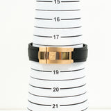 Rolex Sky-Dweller 336235 Chocolate Dial Dec 2023