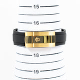 Rolex Sky-Dweller 336238 Green Dial Aug 2025