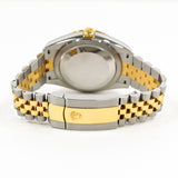 Rolex Sky-Dweller 336933 Black Dial Feb 2025