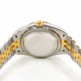 Rolex Sky-Dweller 336933 Black Dial Feb 2025