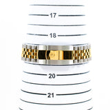 Rolex Sky-Dweller 336933 Black Dial Feb 2025