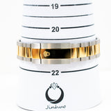 Rolex Sky-Dweller 336933 White Dial Oct 2023