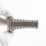 Rolex Sky-Dweller 336934 Black Dial Apr 2023