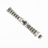 Rolex Sky-Dweller 336934 Black Dial Apr 2023