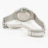 Rolex Sky-Dweller 336934 Black Dial Apr 2023