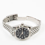 Rolex Sky-Dweller 336934 Black Dial Apr 2023