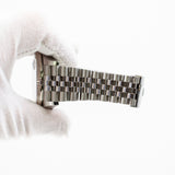 Rolex Sky-Dweller 336934 Black Dial Aug 2024