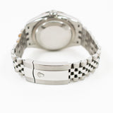 Rolex Sky-Dweller 336934 Black Dial Aug 2024