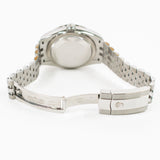 Rolex Sky-Dweller 336934 Black Dial Aug 2024