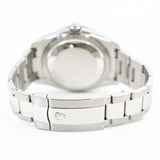 Rolex Sky-Dweller 336934 Black Dial Jul 2024