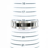 Rolex Sky-Dweller 336934 Black Dial Jul 2024