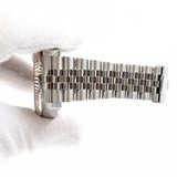 Rolex Sky-Dweller 336934 Black Dial Mar 2025