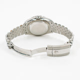 Rolex Sky-Dweller 336934 Black Dial Mar 2025