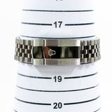 Rolex Sky-Dweller 336934 Blue Dial Jul 2023