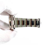 Rolex Sky-Dweller 336934 Mint Green Dial Oct 2023