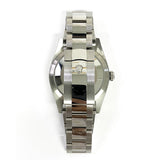 Rolex Sky-Dweller 336934 White Dial Jul 2024